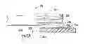Fig. 09 - Mobile wireless communications device having improved antenna impedance match and antenna gain from RF energy