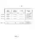 Fig. 09 - Methods and systems for representing outcomes of a casino game in a non-casino game format