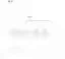 Fig. 45 - Gaming machine and control method thereof