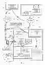 Fig. 03 - Mobile payment and credit integration into a wagering game machine