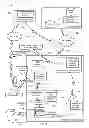 Fig. 04 - Mobile payment and credit integration into a wagering game machine