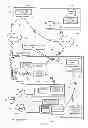 Fig. 06 - Mobile payment and credit integration into a wagering game machine