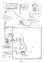 Fig. 07 - Mobile payment and credit integration into a wagering game machine