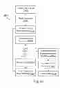 Fig. 22 - SYSTEM AND METHOD FOR PRODUCT-BASED GAMING