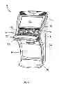Fig. 02 - Gaming machine