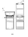 Fig. 06 - Gaming machine