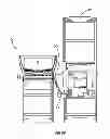 Fig. 08 - Gaming machine