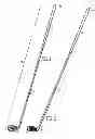 Fig. 02 - Golf Club
