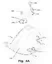 Fig. 09 - Weight element for a golf club