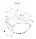Fig. 02 - Golf club head