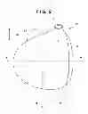 Fig. 03 - Golf club head