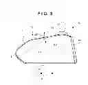 Fig. 04 - Golf club head