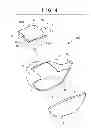 Fig. 05 - Golf club head