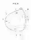Fig. 06 - Golf club head