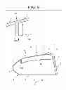 Fig. 07 - Golf club head