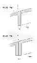 Fig. 08 - Golf club head
