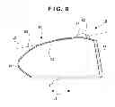 Fig. 09 - Golf club head