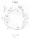 Fig. 10 - Golf club head