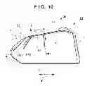 Fig. 11 - Golf club head