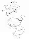 Fig. 12 - Golf club head