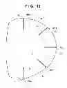 Fig. 13 - Golf club head