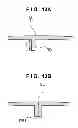 Fig. 14 - Golf club head