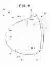 Fig. 15 - Golf club head