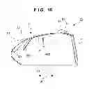 Fig. 16 - Golf club head