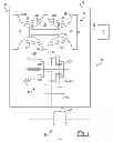 Fig. 02 - Two-mode continuously variable transmission