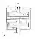 Fig. 02 - Device system for a wind turbine