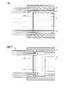 Fig. 03 - Device system for a wind turbine