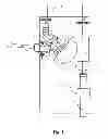 Fig. 02 - Bi-Axial Rolling Continuously Variable Transmission