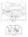 Fig. 02 - System and method for a modular obstacle course with variable difficulty