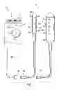 Fig. 02 - Pelvic Muscle Trainer