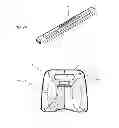 Fig. 09 - PORTABLE GYMNIC MACHINE