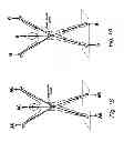 Fig. 02 - Antigravity whole body exercise garments