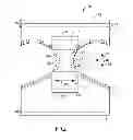 Fig. 02 - Method of folding pant-like disposable absorbent garments in a trough