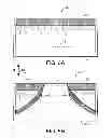 Fig. 08 - Method of folding pant-like disposable absorbent garments in a chute