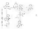 Fig. 04 - Sulfoxidation catalysts and methods and systems of using same