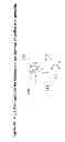 Fig. 09 - Sulfoxidation catalysts and methods and systems of using same