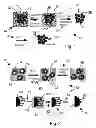Fig. 02 - Method of producing catalytic material for fabricating nanostructures