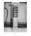 Fig. 02 - Ultra high viscosity pill and methods for use with an oil-based drilling system