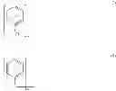 Fig. 02 - Lubricant oil compositions