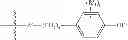 Fig. 131 - Lubricant oil compositions