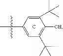Fig. 49 - Lubricant oil compositions