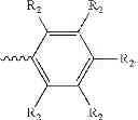 Fig. 85 - Lubricant oil compositions