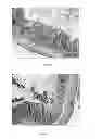 Fig. 02 - METHOD TO DETECT AND TREAT INFECTIOUS OR INFLAMMATORY DIARRHEA BASED ON REG1
