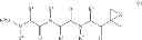 Fig. 02 - COMPOUNDS FOR ENZYME INHIBITION