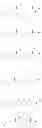 Fig. 07 - COMPOUNDS FOR ENZYME INHIBITION