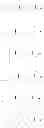 Fig. 08 - COMPOUNDS FOR ENZYME INHIBITION